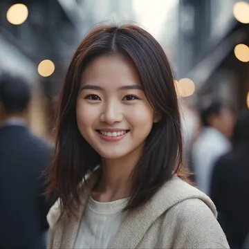 立即加入伟德国际官网